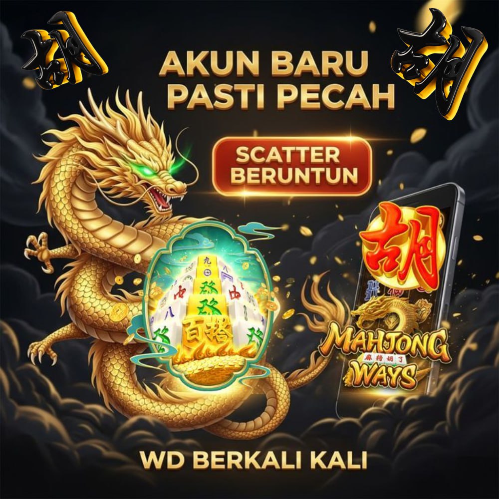 TOKO22 :  Link Situs Slot Raffi Ahmad Online Gacor Resmi dan Terpercaya Banjir Cuan by Hey siriusly